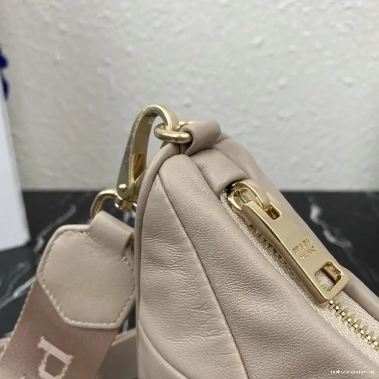 Fashionrep Bag Prada 2112DJ0020 0816